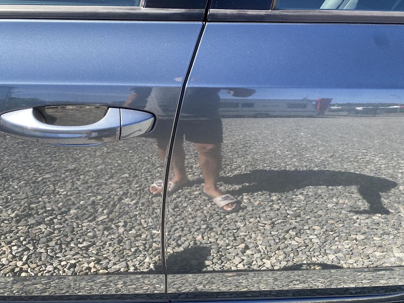 Škoda Octavia 1.6TDi 115PS DSG DPH REZERVACE - fotka 26 z 154