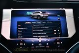 Mercedes-Benz EQS 450 AMG 4M 3D-BUR HPR-SCR TAŽ. - náhled 46