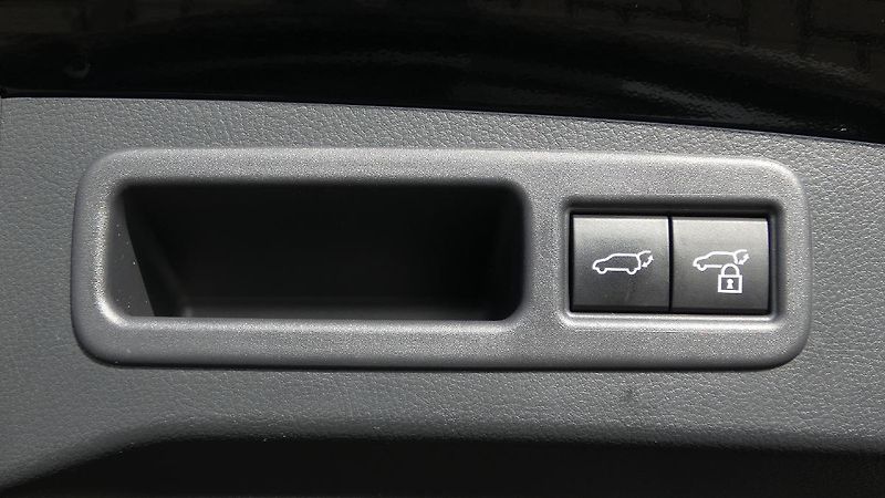 Lexus RX 350h 2.5 HEV 4x4 E-Four e-CVT Execu - fotka 20 z 23