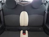 Mini Ostatní (2008) Cooper, Tempomat - náhled 10