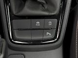 Škoda Scala (2024) 1.5 TSI 110 kW Style - náhled 15