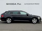 Škoda Superb (2022) 2.0 TDI 110kW DSG Business - náhled 32