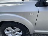 Fiat Freemont 2.0MJET 140PS 7MÍST KŮŽE MAN!! - náhled 25