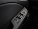 Mitsubishi Colt (2025) Intense 1.0 Turbo, ČR,1.maj - náhled 17