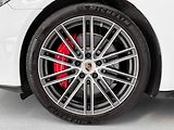 Porsche Panamera GTS 338KW SPORT TURISMO, BOSE, - náhled 8