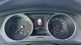 Volkswagen Tiguan (2018) 1,4TSI 110KW TOP  - náhled 12