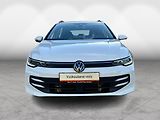 Volkswagen Golf Life 1.5 TSI 110kW Variant - náhled 2
