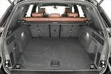 BMW X5 (2024) xDrive30d, M Paket, ventilace - náhled 26