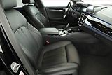BMW Řada 5 (2018) Luxury Line 530d - náhled 7