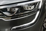 Renault Koleos 2,0 4WD, INITIALE, ČR1.maj,DPH - náhled 11