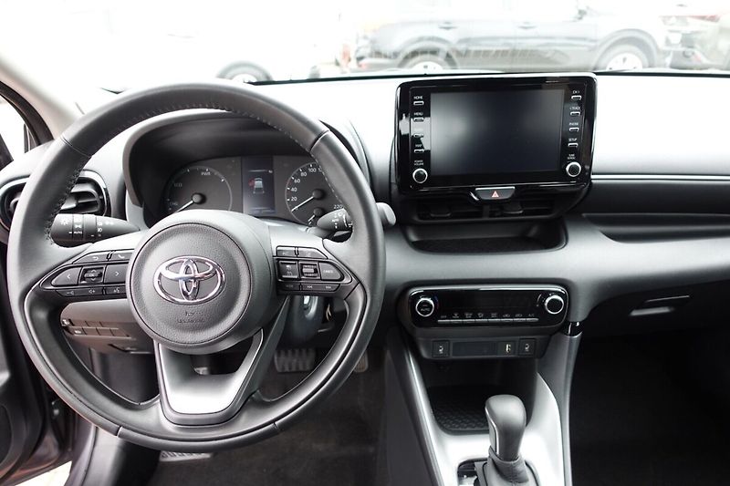 Peugeot 5008 (2018) 1,6HDi A/T 7míst Allure - fotka 17 z 37