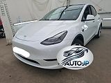 Tesla Model Y AWD Long Range    PŘIPRAVUJEME - náhled 1