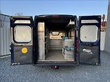 Fiat Ducato 2,3 MJET DÍLNA L2H2 DPH ČR - náhled 13