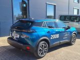 Peugeot 2008 (2025) STYLE PureTech 100 M6 - náhled 7