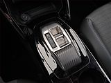 Peugeot 2008 (2023) Allure 50 kWh - náhled 18