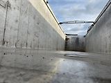 Schwarzmüller KIS 3/E - náhled 15