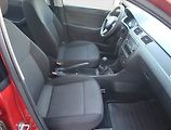 Škoda Rapid (2014) Spaceback 1.2 TSI - náhled 9
