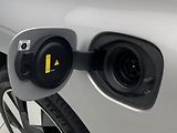 Volvo XC60 T6 AWD PLUG-IN ULTIMATE DARK  - náhled 37