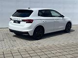 Škoda Fabia (2026) Dynamic 6MP 1,0TSI - náhled 4