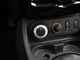 Dacia Duster (2011) 1.5 dCi, 4X4 - náhled 10
