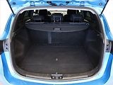 Hyundai i30 (2016) 1.6 CRDi, Serv.kniha, Tempomat - náhled 10