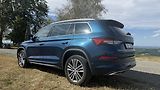 Škoda Kodiaq (2023) - náhled 8