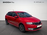 Škoda Rapid (2015) 1.2 TSI 63kW Spaceback Edition - náhled 20