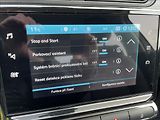 Citroën C3 1,2 i 61KW ČR.1.MAJITEL - náhled 15