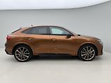 Audi RS Q3 SPORTBACK AWD AUT 1. maj. - náhled 9