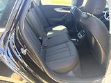 Audi A4 Avant 2.0TDI DSG QUATTRO LED - náhled 53