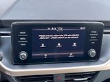 Škoda Scala (2020) 1.0 TSI 85 kW Style Plus - náhled 16