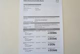 Mazda CX-5 (2015) 2,0 G165 Emotion, servis., DPH - náhled 25