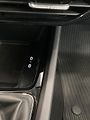 Škoda Octavia COMBI 2.0 TDI AMBITION - náhled 30