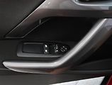 Peugeot 2008 (2018) 1.2 PureTech, Serv.kniha - náhled 20