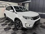 Suzuki Vitara (2023) 1.4 BoosterJet Mildhybrid Prem - náhled 2