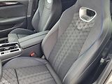 Volkswagen Passat (2026) R-Line 2,0 TDI 110KW-nové - náhled 9