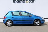 Peugeot 307 1.4 HDI 50kW 1MAJ. ČR - náhled 1