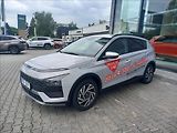 Hyundai Bayon 1,2 SMART - náhled 1