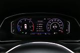 Volkswagen Arteon (2020) 2.0 TDI BMT 140kW DSG Elegance - náhled 18