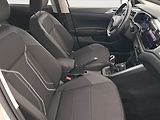 Volkswagen Taigo (2024) Style 1.0 TSI - náhled 9