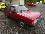 Ostatní (1985) TALBOT 1510 - náhled 2
