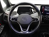 Volkswagen ID.3 0,0 58kWh 150kW Pro Performanc - náhled 9