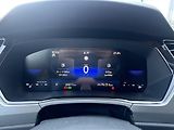 Volkswagen Touran 1.5TSi People DSG - náhled 13