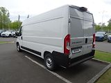Peugeot Boxer (2026) Furgon 3500 L3H2 BHDi 140 MAN6 - náhled 4