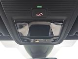 Škoda Enyaq (2025) 85X 210kW Laurin a Klemet - náhled 32