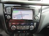 Nissan Qashqai 1,6DCI-96KW-AUTOMAT - náhled 23