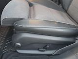 Mercedes-Benz Třídy E 2.2CDi 143kW AVANTGARDE*7-MÍST - náhled 15