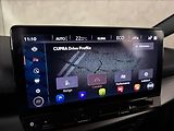 Cupra Born 150kW LED Tepelko Kessy - náhled 34