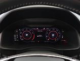 Škoda Kodiaq (2021) Sportline 1.5 TSI, digi klima - náhled 11