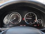 BMW X3 (2013) xDrive20d, 4X4, Automat, ČR - náhled 11